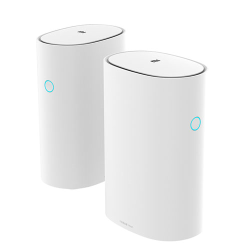 Xiaomi Mi WiFi Mesh Router